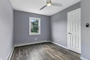 416 Arizona Ave, Bay Shore, NY 11706 - Photo 10