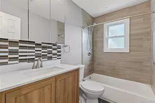 416 Arizona Ave, Bay Shore, NY 11706 - Photo 6