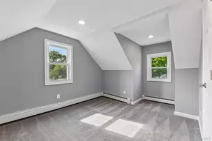 416 Arizona Ave, Bay Shore, NY 11706 - Photo 22