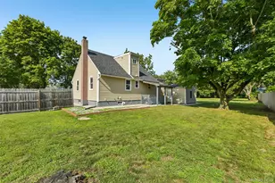 416 Arizona Ave, Bay Shore, NY 11706 - Photo 30