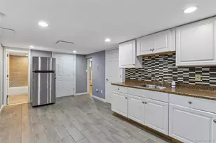 416 Arizona Ave, Bay Shore, NY 11706 - Photo 18
