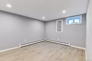 416 Arizona Ave, Bay Shore, NY 11706 - Photo 20