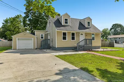 416 Arizona Avenue, Bay Shore, NY 11706 - Photo 28