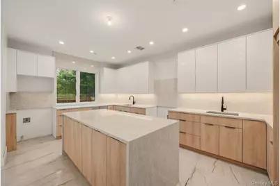 27 Ewing Avenue #201, Spring Valley, NY 10977 - Photo 8