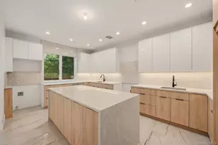 27 Ewing Ave, Spring Valley, NY 10977 - Photo 8