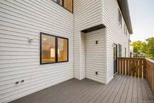 27 Ewing Ave, Spring Valley, NY 10977 - Photo 20