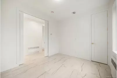 27 Ewing Avenue #201, Spring Valley, NY 10977 - Photo 16