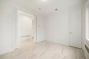 27 Ewing Ave, Spring Valley, NY 10977 - Photo 16