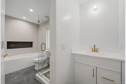 27 Ewing Avenue #201, Spring Valley, NY 10977 - Photo 24