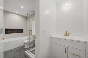 27 Ewing Ave, Spring Valley, NY 10977 - Photo 24