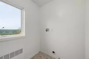 27 Ewing Ave, Spring Valley, NY 10977 - Photo 28