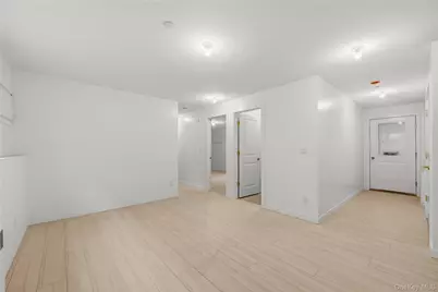 27 Ewing Avenue #201, Spring Valley, NY 10977 - Photo 46