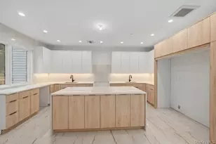 27 Ewing Ave, Spring Valley, NY 10977 - Photo 6