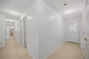 27 Ewing Ave, Spring Valley, NY 10977 - Photo 44