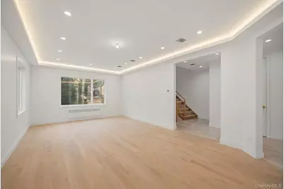 27 Ewing Avenue #201, Spring Valley, NY 10977 - Photo 12