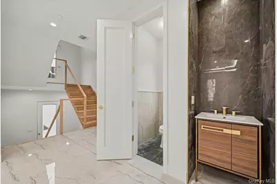 27 Ewing Avenue #201, Spring Valley, NY 10977 - Photo 14