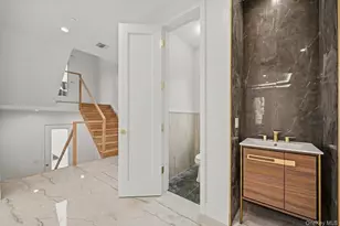 27 Ewing Ave, Spring Valley, NY 10977 - Photo 14