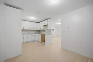 27 Ewing Ave, Spring Valley, NY 10977 - Photo 38