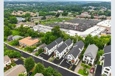 27 Ewing Avenue #201, Spring Valley, NY 10977 - Photo 4