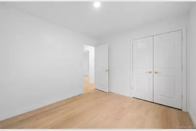 27 Ewing Avenue #201, Spring Valley, NY 10977 - Photo 30
