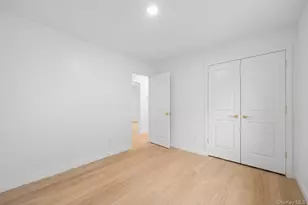27 Ewing Ave, Spring Valley, NY 10977 - Photo 30
