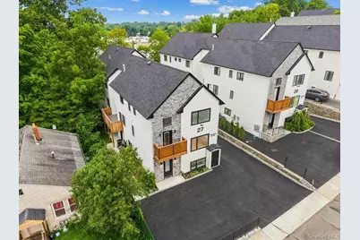 27 Ewing Avenue #201, Spring Valley, NY 10977 - Photo 2