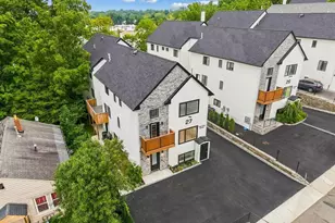 27 Ewing Ave, Spring Valley, NY 10977 - Photo 2