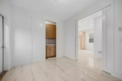 27 Ewing Avenue #201, Spring Valley, NY 10977 - Photo 18