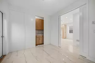27 Ewing Ave, Spring Valley, NY 10977 - Photo 18