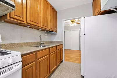138-18 28th Road #2F, Flushing, NY 11354 - Photo 14