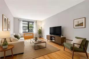 138-18 28th Rd, Flushing, NY 11354 - Photo 1