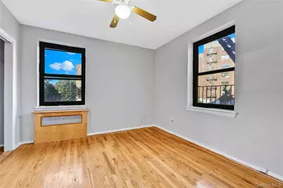 138-18 28th Road #2F, Flushing, NY 11354 - Photo 10