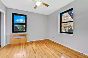 138-18 28th Rd, Flushing, NY 11354 - Photo 10