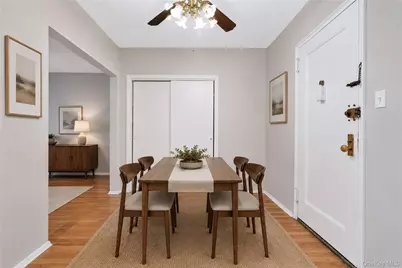 138-18 28th Road #2F, Flushing, NY 11354 - Photo 6