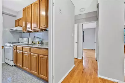 138-18 28th Road #2F, Flushing, NY 11354 - Photo 16