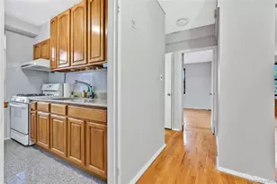 138-18 28th Rd, Flushing, NY 11354 - Photo 16