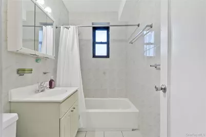138-18 28th Road #2F, Flushing, NY 11354 - Photo 18