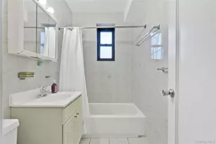 138-18 28th Rd, Flushing, NY 11354 - Photo 18