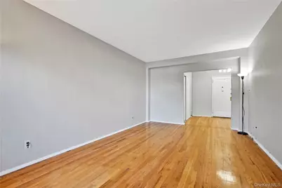 138-18 28th Road #2F, Flushing, NY 11354 - Photo 4
