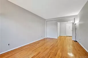 138-18 28th Rd, Flushing, NY 11354 - Photo 4