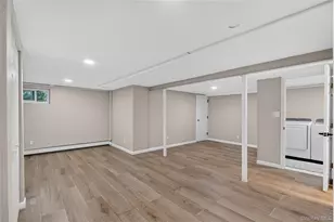 10 Sycamore Rd, Glen Cove, NY 11540 - Photo 16