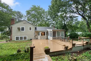 10 Sycamore Rd, Glen Cove, NY 11540 - Photo 20