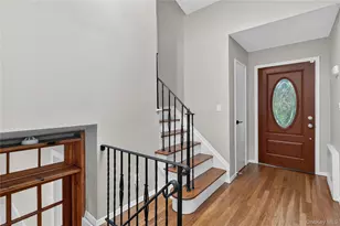 10 Sycamore Rd, Glen Cove, NY 11540 - Photo 2