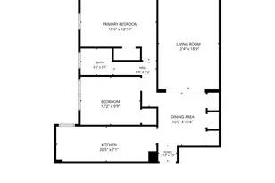 19 Abeel St, Yonkers, NY 10705 - Photo 32