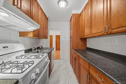 19 Abeel Street #4H, Yonkers, NY 10705 - Photo 20