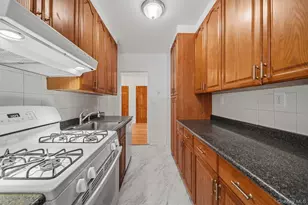19 Abeel St, Yonkers, NY 10705 - Photo 20