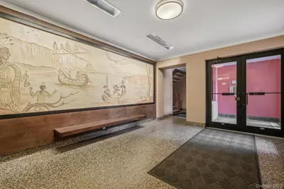 19 Abeel Street #4H, Yonkers, NY 10705 - Photo 2