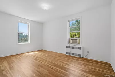 19 Abeel Street #4H, Yonkers, NY 10705 - Photo 26