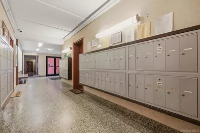 19 Abeel Street #4H, Yonkers, NY 10705 - Photo 34