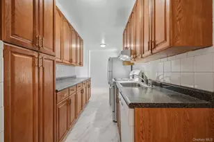 19 Abeel St, Yonkers, NY 10705 - Photo 16
